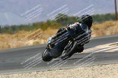 media/May-14-2022-SoCal Trackdays (Sat) [[7b6169074d]]/Turn 16 (1230pm)/